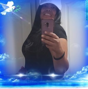 Meet your Posher, Nubia